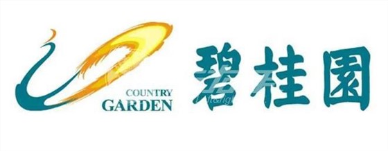 帝歐家居、蒙娜麗莎