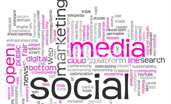 解答！2020年中國大家居產(chǎn)業(yè)該何去何從