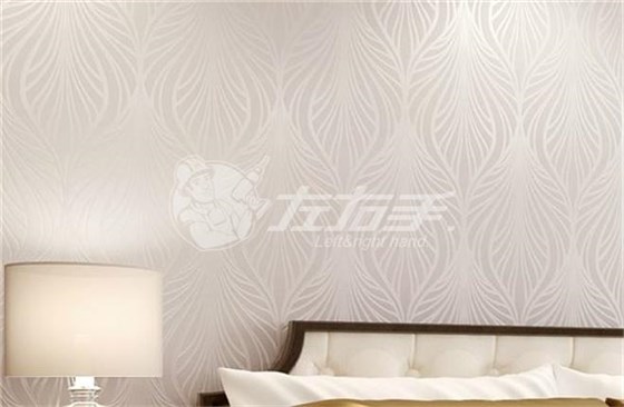 舊壁紙?jiān)趺此合聛聿粋麎γ? alt=