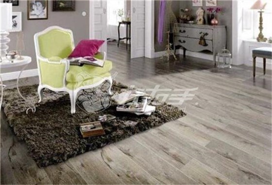 圣象和世友地板哪個好 圣象和世友地板哪個好