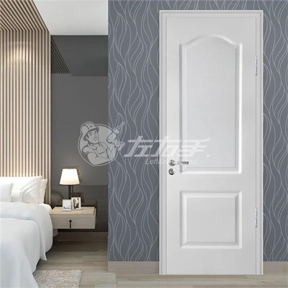 實木門和實木復(fù)合門區(qū)別 實木門和實木復(fù)合門區(qū)別