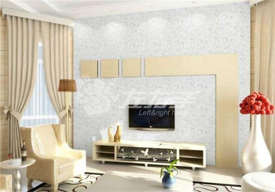 墻布和藝術(shù)漆哪個好 墻布和藝術(shù)漆哪個好