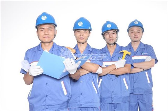 十大接單安裝平臺(tái)排名詳情，十大接單平臺(tái)介紹