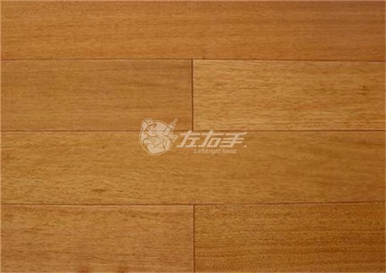 番龍眼地板的優(yōu)缺點 番龍眼地板的優(yōu)缺點