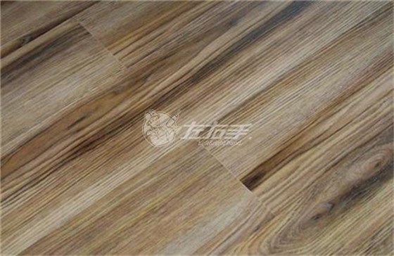 pvc自粘地板好不好 pvc自粘地板好不好