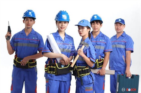 左右手平臺服務(wù)