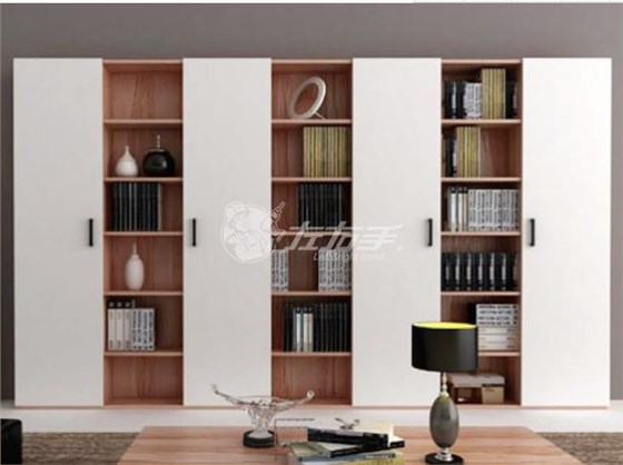 常平裝修公司怎么選擇？常平裝修公司哪家實(shí)惠？_左右手平臺(tái)