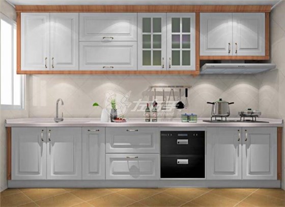 廚房五金如何選購？五金配件的選購和日常保養(yǎng)_左右手平臺