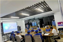 個(gè)人品牌和公司口碑同步打造，拿下“小圈”，進(jìn)一步影響“大圈”