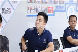 小人物·大作為|德才兼?zhèn)?，謙虛有禮——山東運(yùn)營中心徐茂眾望所歸