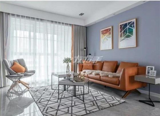 如何簽訂裝修合同？裝修合同簽訂注意事項_左右手平臺