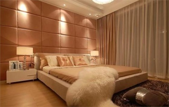 家居裝飾之皮革吸音軟包的安裝方法有哪些？皮革吸音軟袋粘貼