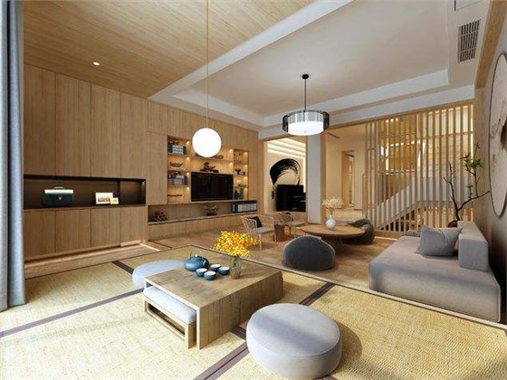 家居安裝：家居裝修過程中的注意事項有哪些？