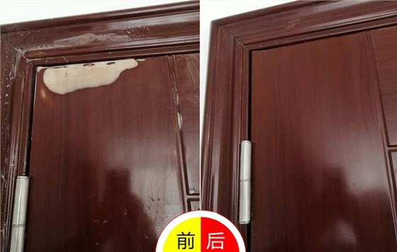 家具維修：家具維修補漆材料有哪些？