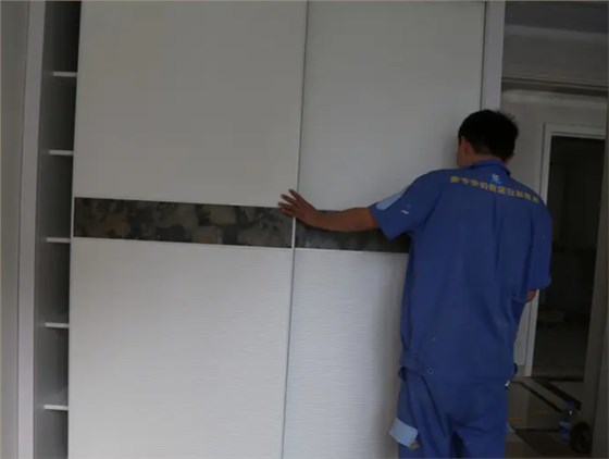 家具拆裝服務(wù)有哪些平臺，哪個平臺做得好？