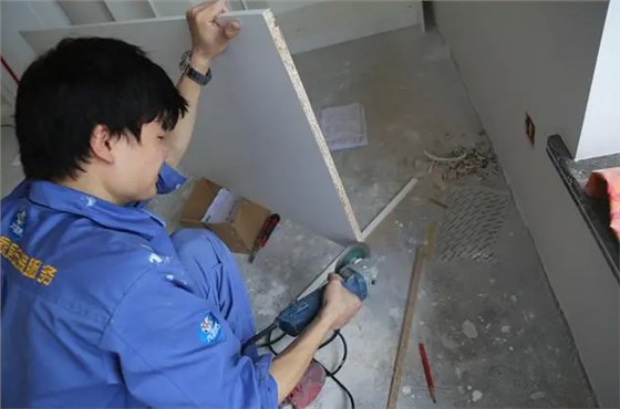 聲明：在左右手平臺(tái)下單，不會(huì)額外收取商家（用戶）任何費(fèi)用！