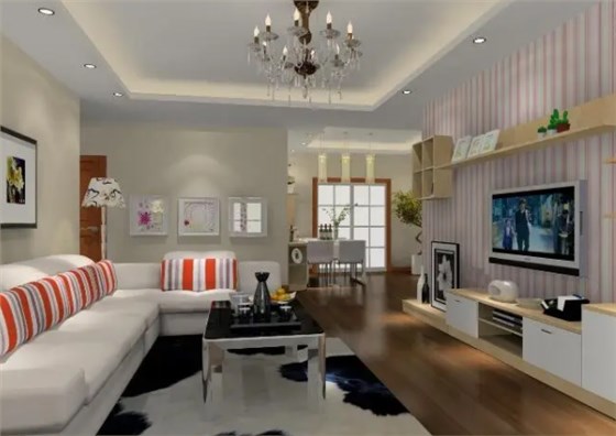 加盟全屋定制家具需要多少錢？加盟有哪些流程