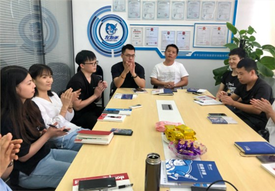 家具安裝團(tuán)隊(duì)怎么管理，家具安裝團(tuán)隊(duì)如何找活干？