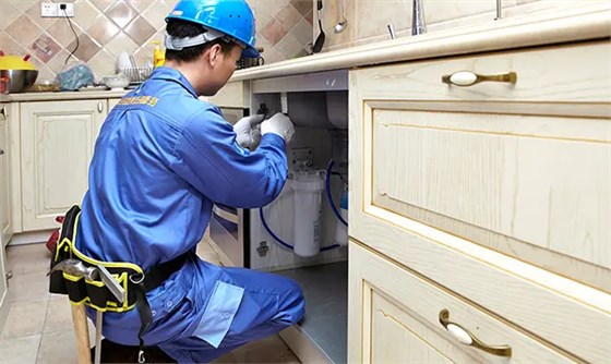 家具拆裝價(jià)格表，家具拆裝服務(wù)公司有哪些？