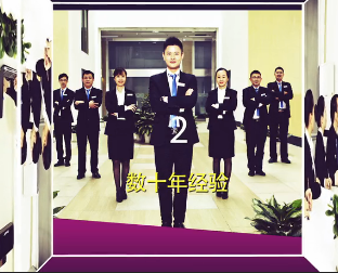 左右手管理團隊風(fēng)采