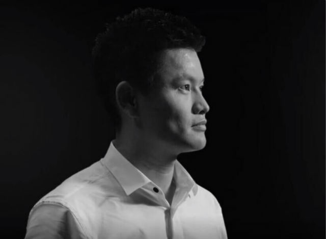 加入左右手，實現(xiàn)從打工者到老板的華麗轉(zhuǎn)身！