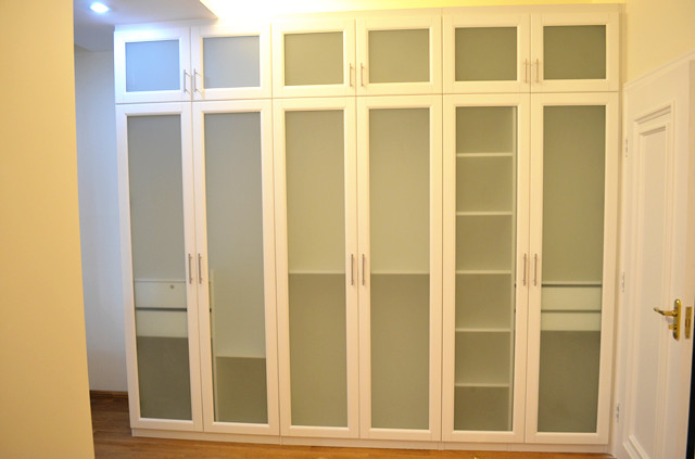 家具的美容養(yǎng)顏秘訣，你造么？