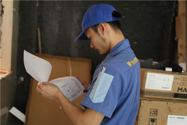 定制家居安裝行業(yè)，你知道客戶的真正需求嗎？