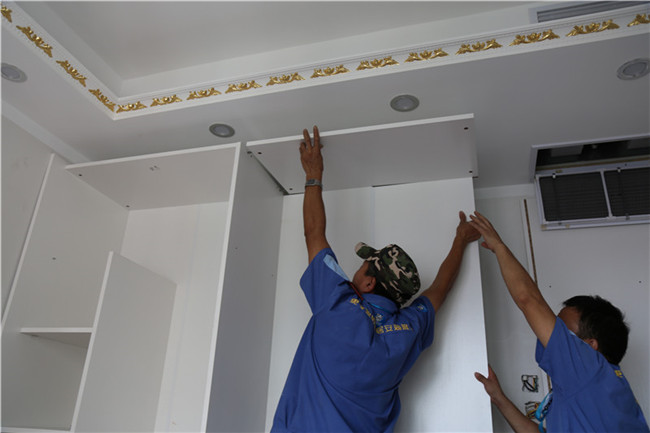 家具維修既然有這么多好處，你還不知道就太OUT了