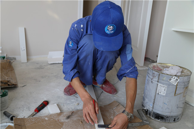 家具維修的四個(gè)新方法，讓舊家具歷久彌新