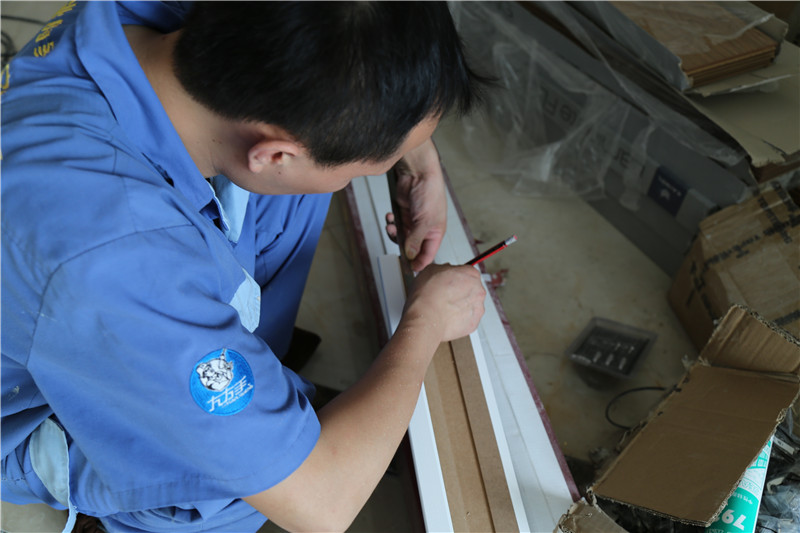 福利來襲丨家具修補(bǔ)技巧大全，需要的趕緊收藏起來吧！