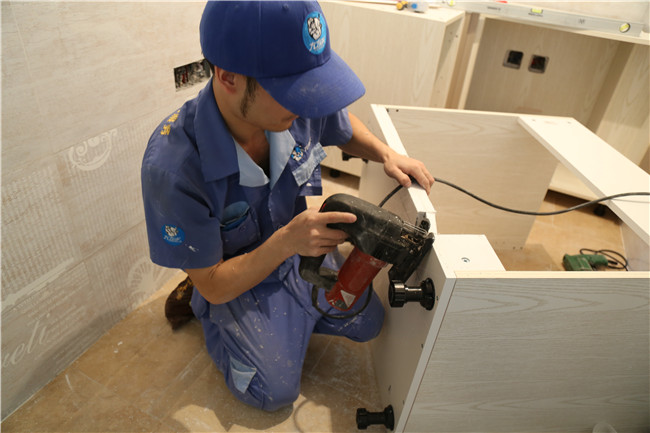 家具配送的行業(yè)標(biāo)準(zhǔn)，你知道多少？