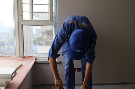 為什么要提供專業(yè)的辦公家具拆裝服務(wù)？