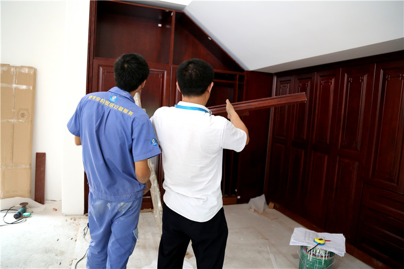 這股新潮流早已涌入生活啦，你還不知道那就太LOW了