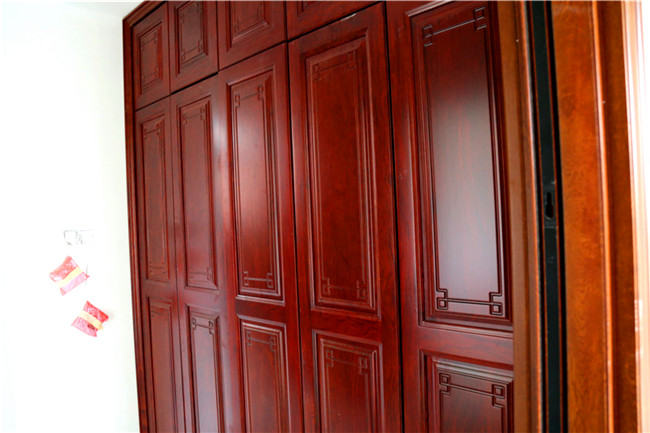 只有這樣“養(yǎng)生”，才能延長(zhǎng)紅木家具使用壽命