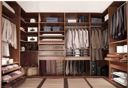 定制家具雖好，但也要慎重考慮哦