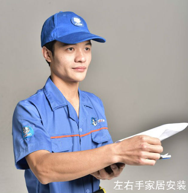 禁用支付寶，沃爾瑪又作死，左右手冷眼旁觀