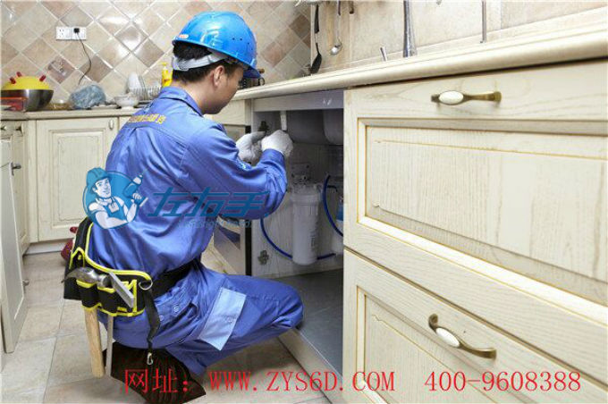 左右手與箭牌櫥柜達(dá)成合作 左右手與箭牌櫥柜達(dá)成合作