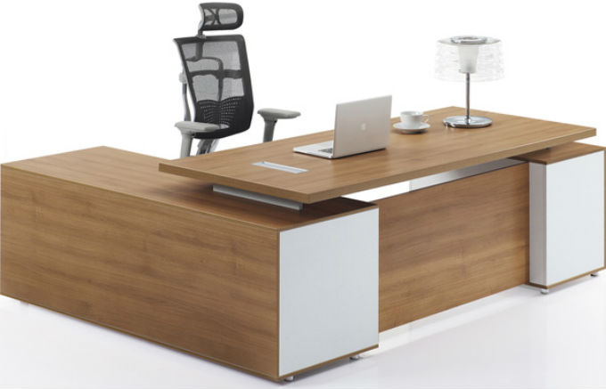 辦公室家具如何保養(yǎng)？