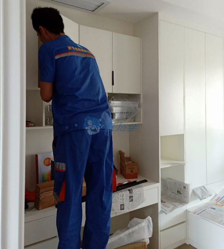 左右手福建龍巖加盟商與愛普頓全屋家具定制的合作2 左右手福建龍巖加盟商與愛普頓全屋家具定制的合作2