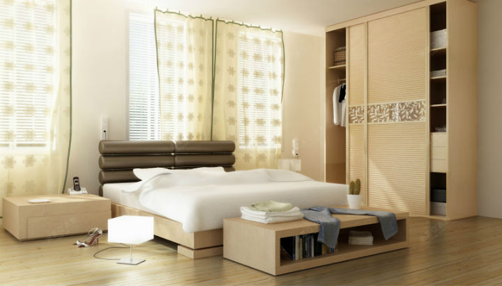 索菲亞全屋定制 索菲亞全屋定制