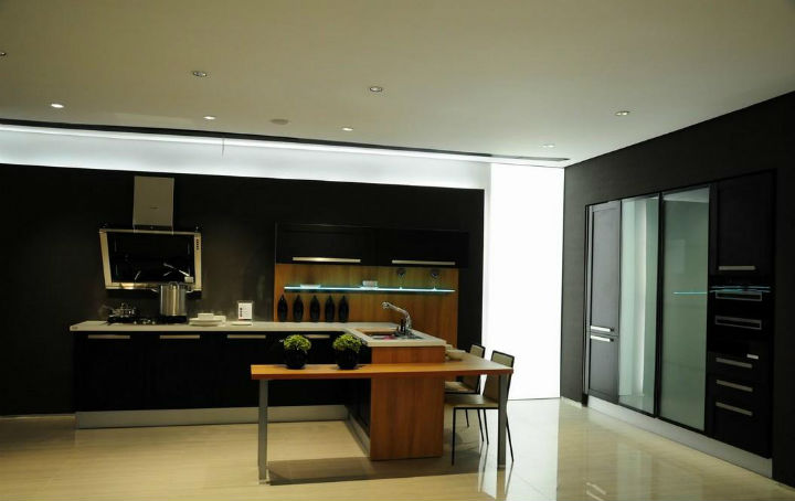 全屋定制是什么？你真的了解全屋定制嗎？