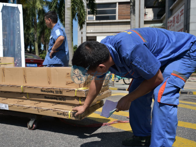左右手專業(yè)家具運輸(有) 左右手專業(yè)家具運輸(有)