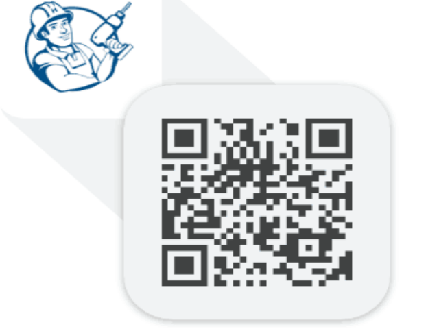 安裝師傅接單平臺(tái)匯總(新) 安裝師傅接單平臺(tái)匯總(新)