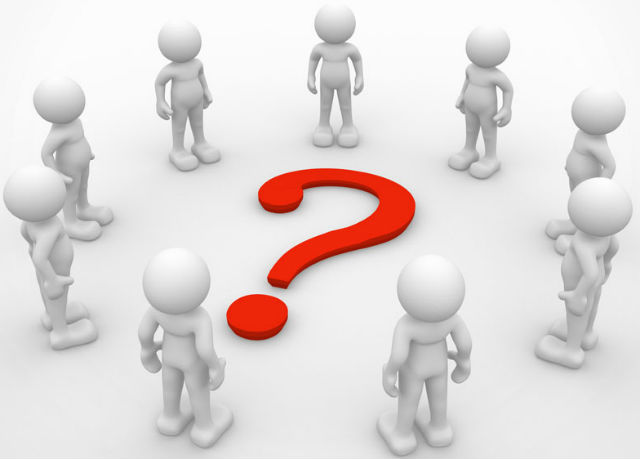 安裝師傅，你的訂單都去哪了？