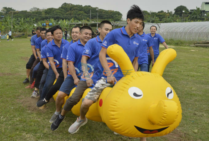 左右手寶安大樹生態(tài)園一日游6 左右手寶安大樹生態(tài)園一日游6