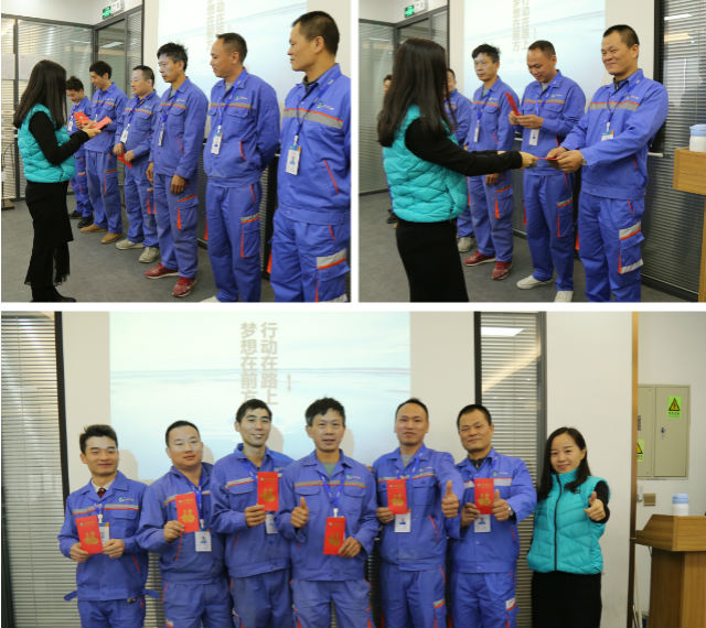 左右手家具安裝公司年底動(dòng)員大會(huì)1 左右手家具安裝公司年底動(dòng)員大會(huì)1