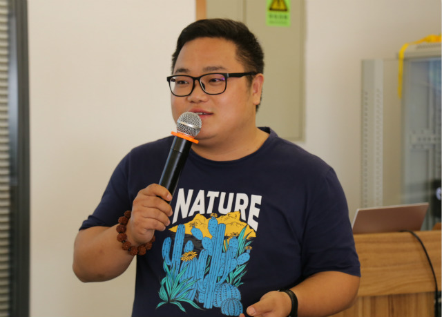 左右手城市服務(wù)商巧手—加盟合作，品牌賦能