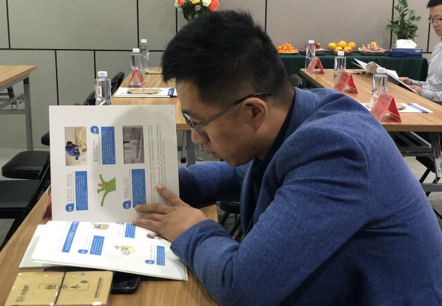 百得勝山東臨沂品牌代理商-養(yǎng)不養(yǎng)安裝團隊？這是個問題