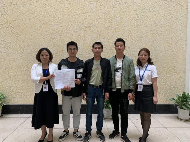 左右手廣西玉林加盟商 | 如何有效管理自己的安裝團隊？