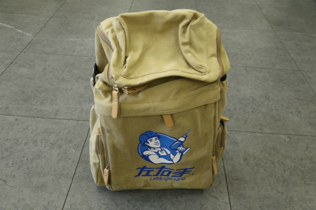 安裝家具工具大全！你都準(zhǔn)備齊全了嗎？